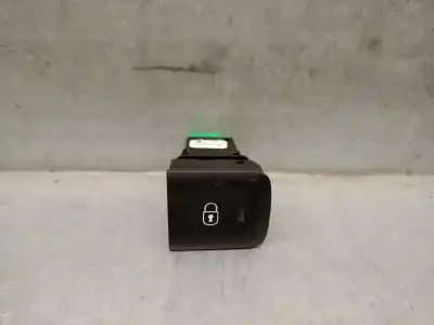 İkinci el araba yedek parçası degistirmek için citroen berlingo (er_, ec_) 1.5 bluehdi 100 oem iam referansları 9817042977