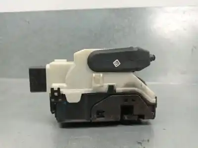 İkinci el araba yedek parçası arka sag kapi kilidi için citroen berlingo (er_, ec_) 1.5 bluehdi 100 oem iam referansları 9822172080