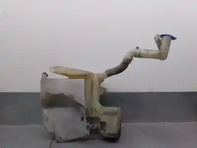 Peça sobressalente para automóvel em segunda mão depósito do limpa vidros por ford s-max (ca1) 2.0 tdci cat referências oem iam ac9117b613db  1754866