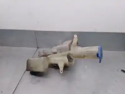 Peça sobressalente para automóvel em segunda mão depósito do limpa vidros por ford s-max (ca1) 2.0 tdci cat referências oem iam ac9117b613db  1754866