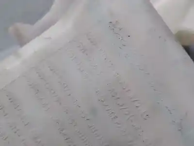 Peça sobressalente para automóvel em segunda mão depósito do limpa vidros por ford s-max (ca1) 2.0 tdci cat referências oem iam ac9117b613db  1754866