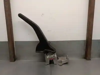 İkinci el araba yedek parçası el freni kolu için citroen berlingo (er_, ec_) 1.5 bluehdi 100 oem iam referansları 9813931977