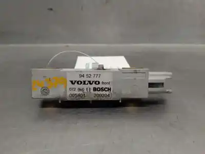 İkinci el araba yedek parçası sensör için volvo s80 berlina 2.9 bi-turbo cat oem iam referansları 9452777