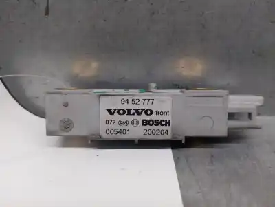 İkinci el araba yedek parçası sensör için volvo s80 berlina 2.9 bi-turbo cat oem iam referansları 9452777