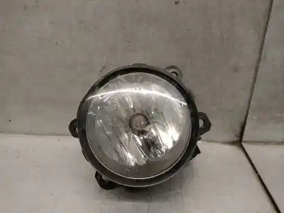 İkinci el araba yedek parçası sag sis lambasi için citroen berlingo (er_, ec_) 1.5 bluehdi 100 oem iam referansları 9837817180