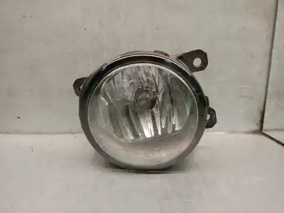 İkinci el araba yedek parçası sol sis lambasi için citroen berlingo (er_, ec_) 1.5 bluehdi 100 oem iam referansları 9837817180