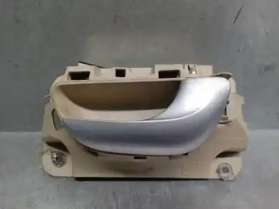 İkinci el araba yedek parçası iç ön sag kol için volvo s80 berlina 2.9 bi-turbo cat oem iam referansları 9476724