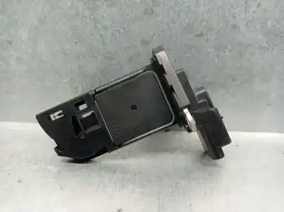 Second-hand car spare part FLOWMETER for CITROEN BERLINGO (ER_, EC_) 1.5 BLUEHDI 100 OEM IAM references 9677093080  