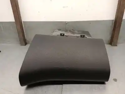 İkinci el araba yedek parçası torpido için citroen berlingo (er_, ec_) 1.5 bluehdi 100 oem iam referansları 9817994777