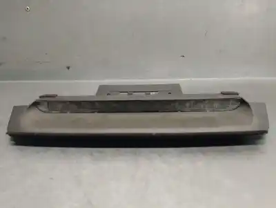 İkinci el araba yedek parçası merkezi fren lambasi için volvo s80 berlina 2.9 bi-turbo cat oem iam referansları 30678426