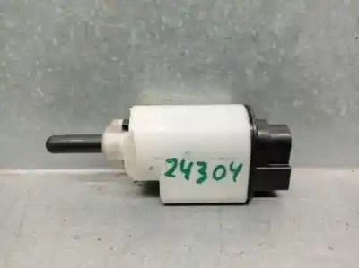 İkinci el araba yedek parçası sensör için citroen berlingo (er_, ec_) 1.5 bluehdi 100 oem iam referansları 9813503180