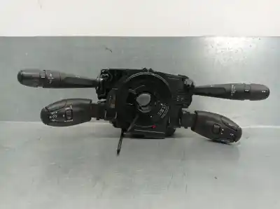 İkinci el araba yedek parçası çok fonksiyonlu kontrol için citroen berlingo (er_, ec_) 1.5 bluehdi 100 oem iam referansları 98312611zd