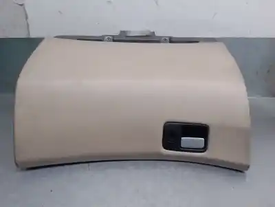 Second-hand car spare part GLOVE COMPARTMENT for VOLVO S80 BERLINA 2.9 Bi-Turbo CAT OEM IAM references 9164486  