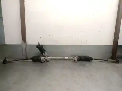 İkinci el araba yedek parçası DIREKSIYON RAF için AUDI A1 SPORTBACK (8XA, 8XF) 1.4 TDI OEM IAM referansları 6C1423058B  