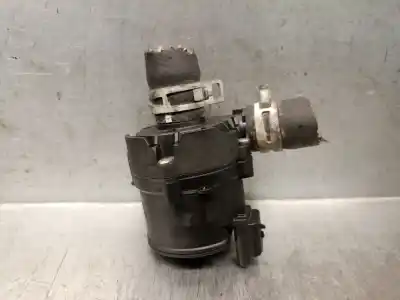 Second-hand car spare part WATER PUMP for DACIA SANDERO III 1.0 TCE 90 OEM IAM references 144B06803R  