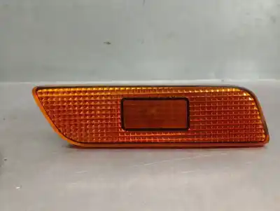 İkinci el araba yedek parçası sag yan lamba için volvo s80 berlina 2.9 bi-turbo cat oem iam referansları 9190951