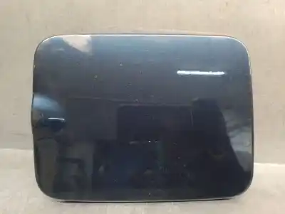 İkinci el araba yedek parçası dis yakit kapagi için volvo s80 berlina 2.9 bi-turbo cat oem iam referansları 3536442