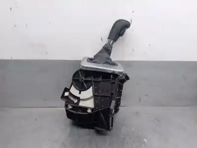 İkinci el araba yedek parçası vites kolu için ford s-max (ca1) 2.0 tdci cat oem iam referansları 6g917c453ae