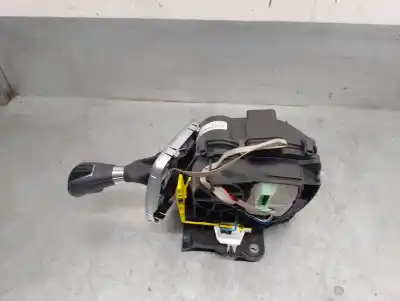 Pezzo di ricambio per auto di seconda mano leva del cambio per ford s-max (ca1) 2.0 tdci cat riferimenti oem iam 6g917c453ae  2138260