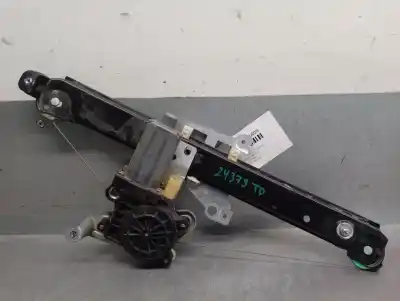 İkinci el araba yedek parçası arka sag cam regülatörü için volvo s80 berlina 2.9 bi-turbo cat oem iam referansları 8626965