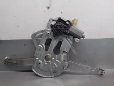 İkinci el araba yedek parçası ön sol pencere regülatörü için volvo s80 berlina 2.9 bi-turbo cat oem iam referansları 30784572