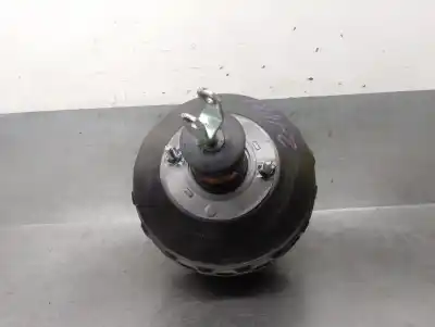 Pezzo di ricambio per auto di seconda mano servo freio per bmw 3 (e90) 318 d riferimenti oem iam 29675197605  34332454368