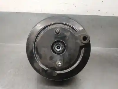 Pezzo di ricambio per auto di seconda mano servo freio per bmw 3 (e90) 318 d riferimenti oem iam 29675197605  34332454368