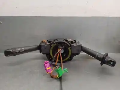 İkinci el araba yedek parçası isik kontrolü için volvo s80 berlina 2.9 bi-turbo cat oem iam referansları 9192288