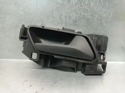 İkinci el araba yedek parçası iç ön sag kol için citroen berlingo (er_, ec_) 1.5 bluehdi 100 oem iam referansları 9819743877