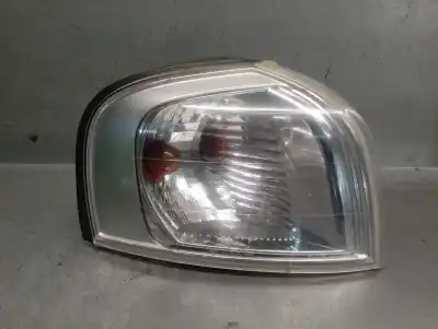 İkinci el araba yedek parçası sag ön pilot için volvo s80 berlina 2.9 bi-turbo cat oem iam referansları 9154473