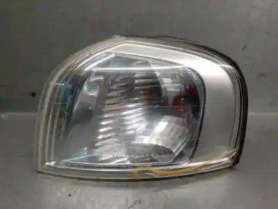 İkinci el araba yedek parçası sol ön pilot için volvo s80 berlina 2.9 bi-turbo cat oem iam referansları 9154472