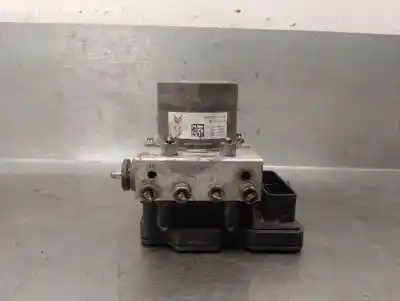 İkinci el araba yedek parçası abs için citroen berlingo (er_, ec_) 1.5 bluehdi 100 oem iam referansları 9834286580