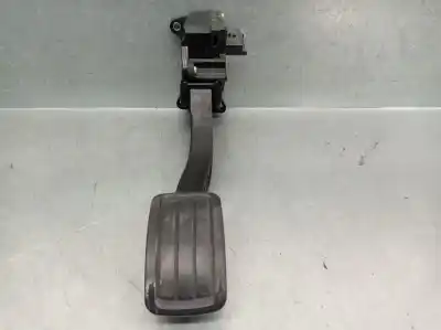 İkinci el araba yedek parçası potansi̇yometre için citroen berlingo (er_, ec_) 1.5 bluehdi 100 oem iam referansları 9674829780