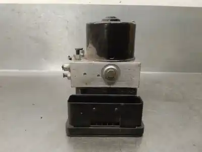 Peça sobressalente para automóvel em segunda mão abs por bmw 3 (e90) 318 d referências oem iam 3451677816301 1002060286 ate 34512460450