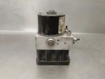 Peça sobressalente para automóvel em segunda mão abs por bmw 3 (e90) 318 d referências oem iam 3451677816301 1002060286 ate 34512460450