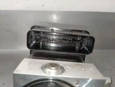 Peça sobressalente para automóvel em segunda mão abs por bmw 3 (e90) 318 d referências oem iam 3451677816301 1002060286 ate 34512460450