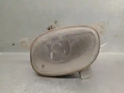 İkinci el araba yedek parçası sol sis lambasi için volvo s80 berlina 2.9 bi-turbo cat oem iam referansları 8620224