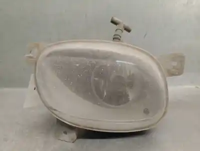 İkinci el araba yedek parçası sag sis lambasi için volvo s80 berlina 2.9 bi-turbo cat oem iam referansları 8620225