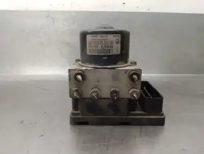 İkinci el araba yedek parçası abs için volvo s80 berlina 2.9 bi-turbo cat oem iam referansları p08671223