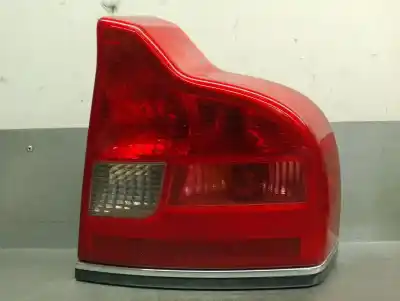 İkinci el araba yedek parçası sag kuyruk lambasi için volvo s80 berlina 2.9 bi-turbo cat oem iam referansları 9187925