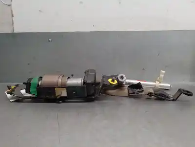 Peça sobressalente para automóvel em segunda mão CINTO DE SEGURANÇA DIANTEIRO DIREITO por VOLVO S80 BERLINA 2.9 Bi-Turbo CAT Referências OEM IAM 30661900  