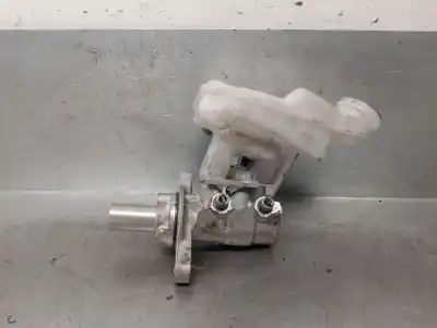 İkinci el araba yedek parçası fren pompasi için citroen berlingo (er_, ec_) 1.5 bluehdi 100 oem iam referansları 821372