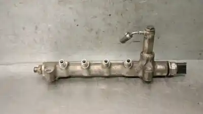 Second-hand car spare part DISTRIBUTOR PIPE for CHEVROLET CRUZE FASTBACK (J305) 1.7 D OEM IAM references 55584473  