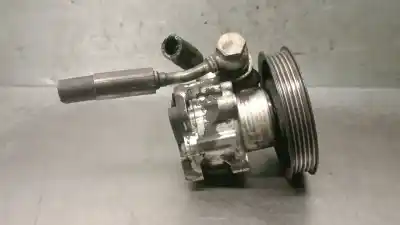 Second-hand car spare part POWER STEERING PUMP for AUDI A4 B6 AVANT (8E5) 1.9 TDI OEM IAM references 8D0145156T  