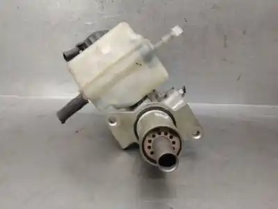 Second-hand car spare part brake pump for bmw 3 (e90) 318 d oem iam references 34336785662  34336785662