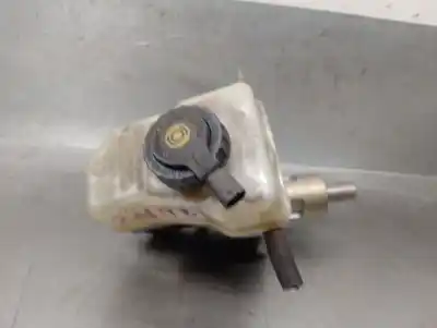 Second-hand car spare part brake pump for bmw 3 (e90) 318 d oem iam references 34336785662  34336785662