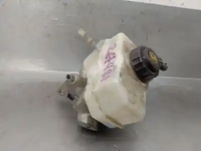 Second-hand car spare part brake pump for bmw 3 (e90) 318 d oem iam references 34336785662  34336785662