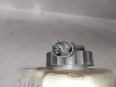 Second-hand car spare part brake pump for bmw 3 (e90) 318 d oem iam references 34336785662  34336785662