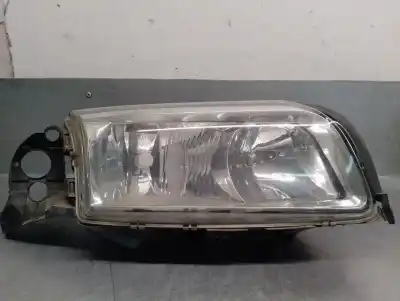 İkinci el araba yedek parçası sag far için volvo s80 berlina 2.9 bi-turbo cat oem iam referansları 8678543