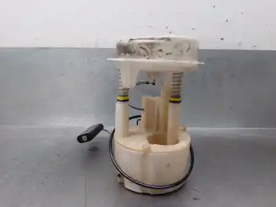 Tweedehands auto-onderdeel INDICATOR voor RENAULT CLIO II FASE II (B/CB0) 1.5 dCi Diesel 65 CV / 48 KW OEM IAM-referenties 8200128479  